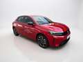 Opel Corsa Edition Rot - thumbnail 12