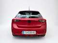 Opel Corsa Edition Rot - thumbnail 7