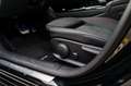 Mercedes-Benz A 180 A Automaat Star Edition AMG Line | Nightpakket | P Zwart - thumbnail 28