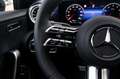 Mercedes-Benz A 180 A Automaat Star Edition AMG Line | Nightpakket | P Zwart - thumbnail 27