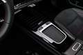 Mercedes-Benz A 180 A Automaat Star Edition AMG Line | Nightpakket | P Zwart - thumbnail 10