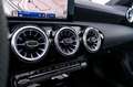 Mercedes-Benz A 180 A Automaat Star Edition AMG Line | Nightpakket | P Zwart - thumbnail 13