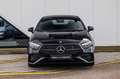 Mercedes-Benz A 180 A Automaat Star Edition AMG Line | Nightpakket | P Zwart - thumbnail 6