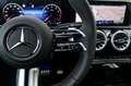 Mercedes-Benz A 180 A Automaat Star Edition AMG Line | Nightpakket | P Zwart - thumbnail 25