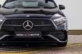 Mercedes-Benz A 180 A Automaat Star Edition AMG Line | Nightpakket | P Zwart - thumbnail 33