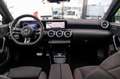 Mercedes-Benz A 180 A Automaat Star Edition AMG Line | Nightpakket | P Zwart - thumbnail 3