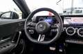 Mercedes-Benz A 180 A Automaat Star Edition AMG Line | Nightpakket | P Zwart - thumbnail 24