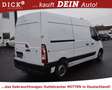 Opel Movano B 2.3d Aut. HKa L2H3 3,5t 3SIT+KLIMA+AHK Weiß - thumbnail 8