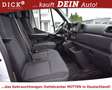 Opel Movano B 2.3d Aut. HKa L2H3 3,5t 3SIT+KLIMA+AHK Weiß - thumbnail 12