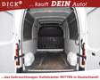 Opel Movano B 2.3d Aut. HKa L2H3 3,5t 3SIT+KLIMA+AHK Weiß - thumbnail 18