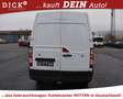 Opel Movano B 2.3d Aut. HKa L2H3 3,5t 3SIT+KLIMA+AHK Weiß - thumbnail 7