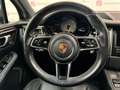 Porsche Macan S Diesel Aut. Gris - thumbnail 14