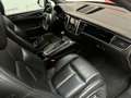 Porsche Macan S Diesel Aut. Gris - thumbnail 9