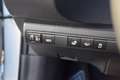 Suzuki Swace 1.8 Hybrid Style | Nieuw! Rijklaar inclusief metal Zilver - thumbnail 19