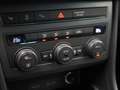 CUPRA Ateca VZ 4Drive DSG VIRT 360° SHZ NAVI PDC Weiß - thumbnail 14