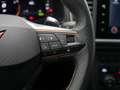 CUPRA Ateca VZ 4Drive DSG VIRT 360° SHZ NAVI PDC Weiß - thumbnail 17
