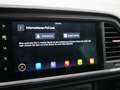 CUPRA Ateca VZ 4Drive DSG VIRT 360° SHZ NAVI PDC Weiß - thumbnail 6