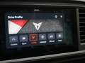 CUPRA Ateca VZ 4Drive DSG VIRT 360° SHZ NAVI PDC Weiß - thumbnail 13