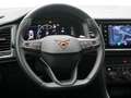 CUPRA Ateca VZ 4Drive DSG VIRT 360° SHZ NAVI PDC Weiß - thumbnail 11
