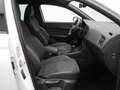 CUPRA Ateca VZ 4Drive DSG VIRT 360° SHZ NAVI PDC Weiß - thumbnail 8