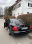 Mercedes-Benz E 220 CDI Automatik Elegance Чорний - thumbnail 4