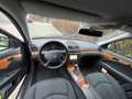Mercedes-Benz E 220 CDI Automatik Elegance crna - thumbnail 5