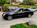 Mercedes-Benz E 220 CDI Automatik Elegance Black - thumbnail 7