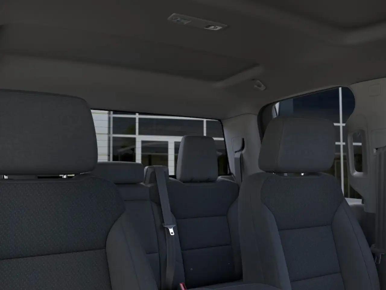 GMC Sierra 1500 photo GMC Sierra 1500