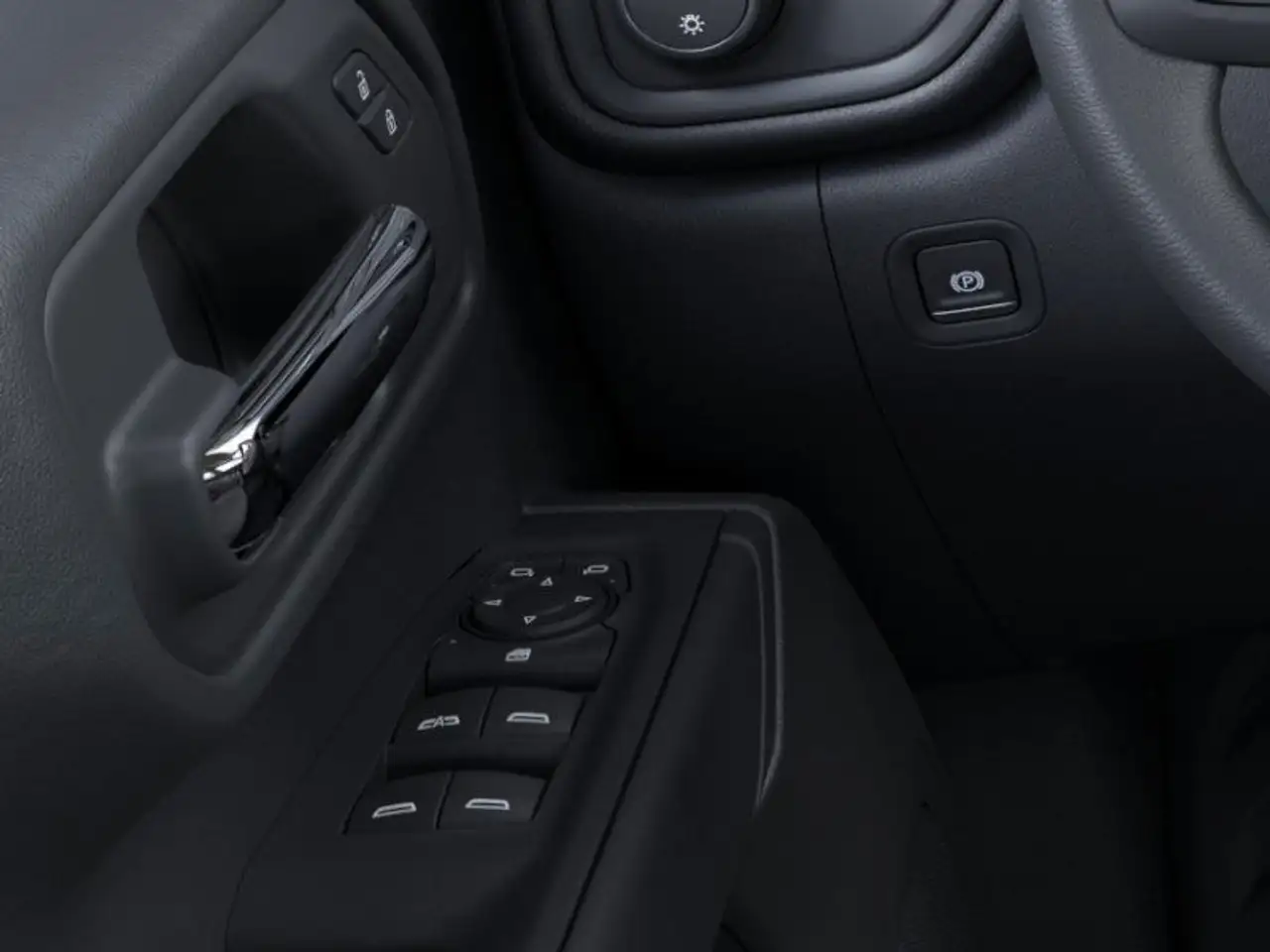GMC Sierra 1500 photo GMC Sierra 1500