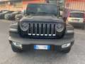 Jeep Wrangler Overland 2.0 Turbo Benzina pronta consegna Schwarz - thumbnail 5