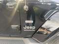 Jeep Wrangler Overland 2.0 Turbo Benzina pronta consegna Nero - thumbnail 6