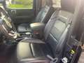 Jeep Wrangler Overland 2.0 Turbo Benzina pronta consegna Schwarz - thumbnail 10