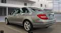 Mercedes-Benz C 180 C 180 CGI BlueEfficiency (204.031) Grey - thumbnail 2