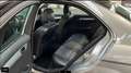 Mercedes-Benz C 180 C 180 CGI BlueEfficiency (204.031) Grey - thumbnail 11