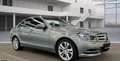 Mercedes-Benz C 180 C 180 CGI BlueEfficiency (204.031) Grey - thumbnail 4