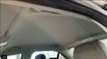 Mercedes-Benz C 180 C 180 CGI BlueEfficiency (204.031) Grey - thumbnail 8