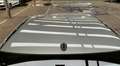 Mercedes-Benz C 180 C 180 CGI BlueEfficiency (204.031) Grey - thumbnail 9