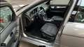 Mercedes-Benz C 180 C 180 CGI BlueEfficiency (204.031) Grey - thumbnail 7