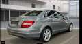 Mercedes-Benz C 180 C 180 CGI BlueEfficiency (204.031) Grey - thumbnail 14