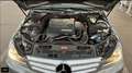 Mercedes-Benz C 180 C 180 CGI BlueEfficiency (204.031) Grey - thumbnail 5