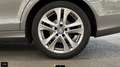 Mercedes-Benz C 180 C 180 CGI BlueEfficiency (204.031) Grey - thumbnail 13