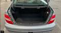 Mercedes-Benz C 180 C 180 CGI BlueEfficiency (204.031) Grey - thumbnail 3