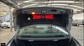 Mercedes-Benz C 180 C 180 CGI BlueEfficiency (204.031) Grey - thumbnail 10