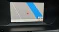 Mercedes-Benz C 180 C 180 CGI BlueEfficiency (204.031) Grey - thumbnail 15