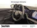 Skoda Scala Tour 1.0TSI Matrix-LED Navi Park-Lenk digital Cock Schwarz - thumbnail 17