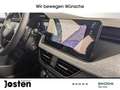 Skoda Scala Tour 1.0TSI Matrix-LED Navi Park-Lenk digital Cock Schwarz - thumbnail 15