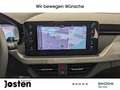 Skoda Scala Tour 1.0TSI Matrix-LED Navi Park-Lenk digital Cock Schwarz - thumbnail 11
