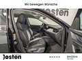 Skoda Scala Tour 1.0TSI Matrix-LED Navi Park-Lenk digital Cock Schwarz - thumbnail 18