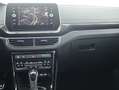 Volkswagen T-Cross R-Line TSI DSG Grau - thumbnail 13