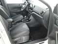 Volkswagen T-Cross R-Line TSI DSG Grau - thumbnail 19